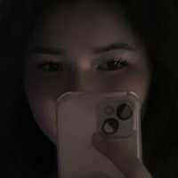 Сесекстфор_ Оголені