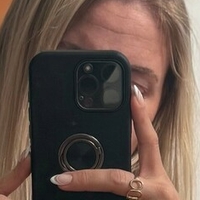 секретсайрен36 Оголені