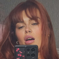 СедактивСофіаксокс Оголені