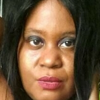 Седактивестормікс Оголені