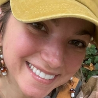 сікатвандер Оголені