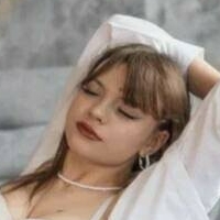 Селена Дірден Оголені