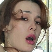 seleneeyed Оголені