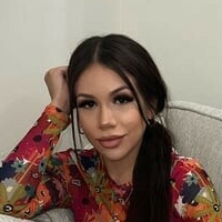 селмск Оголені