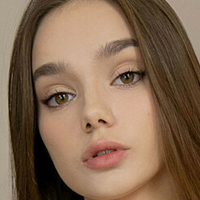 селтинсвіт Оголені