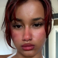 Сеньорітасара Оголені