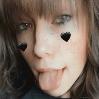 Сенситив Сакура Оголені