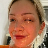 sensualitycop Оголені