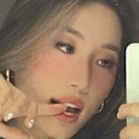Seolahh Оголені