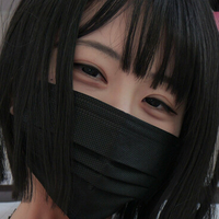 seouldoll_kr Оголені