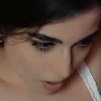 СепідПерсія Оголені