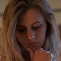 Серах Луна Оголені