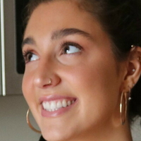 Серафіна Кісс Оголені