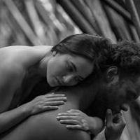 Серафіна Оголені