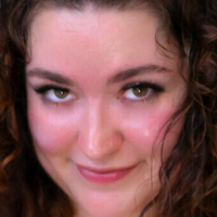 Серарідс Оголені