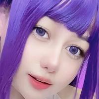 Серавін Оголені