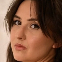 Серін Айдинлік Оголені