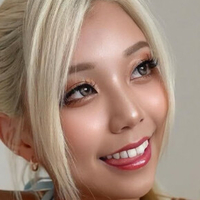 серизаварино305 Оголені