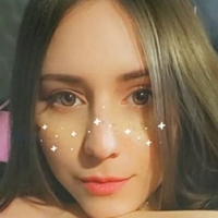 Сешані Оголені