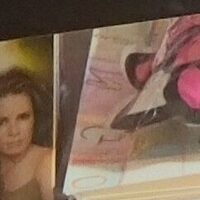 сексіі_лис Оголені