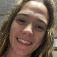 сексініова Оголені