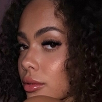 сексиийселена Оголені