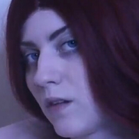 СексіАнгел97 Оголені