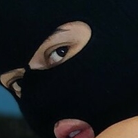 Секси Кавала Оголені