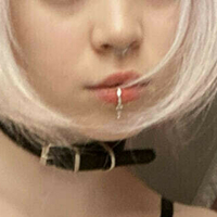 СексиДжастін Оголені