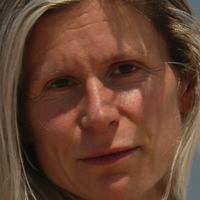 сексі_міс_саншайн Оголені