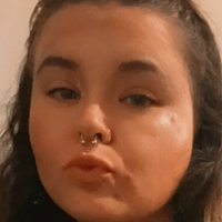 сексуальна_принцеса_6969 Оголені