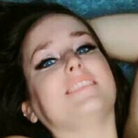 сексиармян Оголені