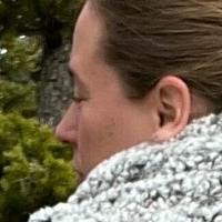 СексиХотВайф_77 Оголені