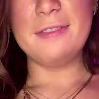 сексилексіі_xoxo Оголені