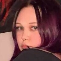 сексіуізсейнт Оголені