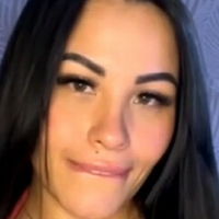 Сексіайкло Оголені