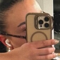 Сеймосуум Оголені