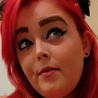 shadowbaby0369vip Оголені