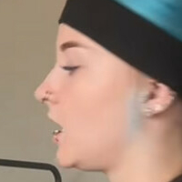 Шей Еванс / ЙІТФІТ Оголені