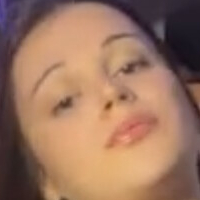 Шайлошана Оголені