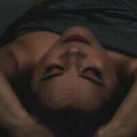 Шалімар18 Оголені