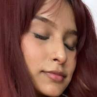 шалиданіела Оголені