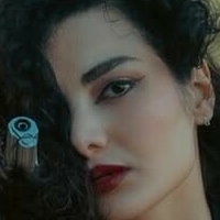 Шаминсмм Оголені