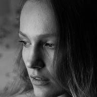 Шана Джойс Паар Оголені