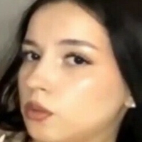 Шанакорніш Оголені