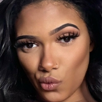 shapedbyshanice Оголені