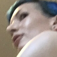 Шаркікітті Оголені