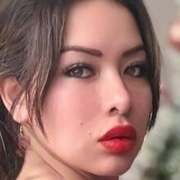 Шерон Дженнер Оголені