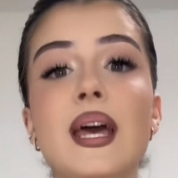 Шаті Оголені