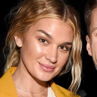 Шайна Тейлор Оголені